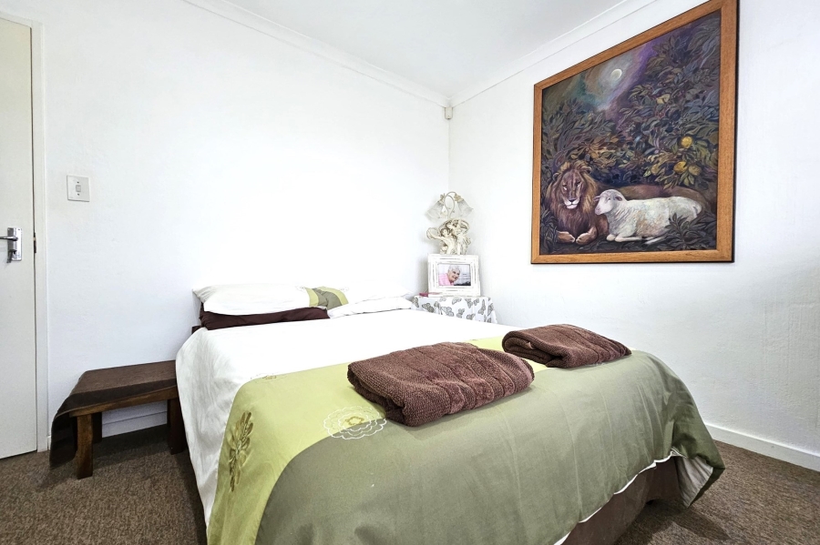 2 Bedroom Property for Sale in Wavecrest Eastern Cape